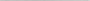 Afbeelding - https-www-ez-catalog-nl-Asset-81ad680dc5b845f4a06d8ecd9e0c5876-ImageFullSize-lag194039-jpg